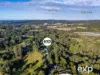 72 Winston Road, Palmwoods, Qld 4555-Image