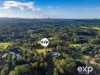 72 Winston Road, Palmwoods, Qld 4555-Image