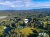 72 Winston Road, Palmwoods, Qld 4555-Image
