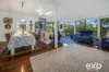 72 Winston Road, Palmwoods, Qld 4555-Image