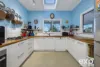72 Winston Road, Palmwoods, Qld 4555-Image