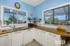 72 Winston Road, Palmwoods, Qld 4555-Image