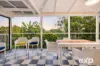 72 Winston Road, Palmwoods, Qld 4555-Image