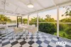 72 Winston Road, Palmwoods, Qld 4555-Image