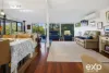 72 Winston Road, Palmwoods, Qld 4555-Image