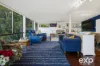 72 Winston Road, Palmwoods, Qld 4555-Image