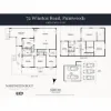 72 Winston Road, Palmwoods, Qld 4555-Floorplan