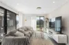 72 Wintergreene Drive, Bennett Springs, WA 6063-Image