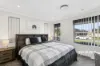 72 Wintergreene Drive, Bennett Springs, WA 6063-Image
