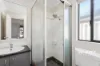 72 Wintergreene Drive, Bennett Springs, WA 6063-Image