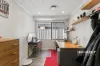 72 Wintergreene Drive, Bennett Springs, WA 6063-Image