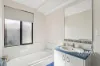 72 Wintergreene Drive, Bennett Springs, WA 6063-Image