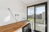 72 Wintergreene Drive, Bennett Springs, WA 6063-Image