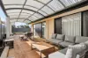 72 Wintergreene Drive, Bennett Springs, WA 6063-Image