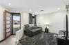 72 Wintergreene Drive, Bennett Springs, WA 6063-Image