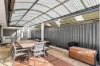 72 Wintergreene Drive, Bennett Springs, WA 6063-Image