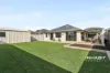72 Wintergreene Drive, Bennett Springs, WA 6063-Image
