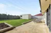 72 Wintergreene Drive, Bennett Springs, WA 6063-Image