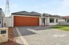 72 Wintergreene Drive, Bennett Springs, WA 6063-Image