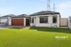 72 Wintergreene Drive, Bennett Springs, WA 6063-Image