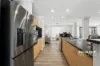 72 Wintergreene Drive, Bennett Springs, WA 6063-Image