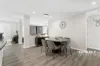 72 Wintergreene Drive, Bennett Springs, WA 6063-Image