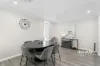 72 Wintergreene Drive, Bennett Springs, WA 6063-Image