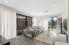 72 Wintergreene Drive, Bennett Springs, WA 6063-Image