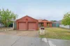 72 Winthrop Drive, Winthrop, WA 6150