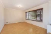 72 Winthrop Drive, Winthrop, WA 6150-Image