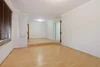 72 Winthrop Drive, Winthrop, WA 6150-Image