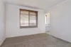 72 Winthrop Drive, Winthrop, WA 6150-Image