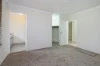 72 Winthrop Drive, Winthrop, WA 6150-Image