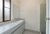 72 Winthrop Drive, Winthrop, WA 6150-Image