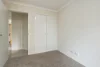 72 Winthrop Drive, Winthrop, WA 6150-Image
