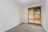 72 Winthrop Drive, Winthrop, WA 6150-Image