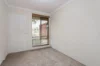 72 Winthrop Drive, Winthrop, WA 6150-Image