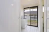 72 Winthrop Drive, Winthrop, WA 6150-Image