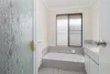 72 Winthrop Drive, Winthrop, WA 6150-Image