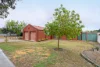 72 Winthrop Drive, Winthrop, WA 6150-Image
