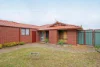72 Winthrop Drive, Winthrop, WA 6150-Image