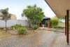 72 Winthrop Drive, Winthrop, WA 6150-Image