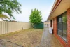 72 Winthrop Drive, Winthrop, WA 6150-Image