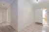 72 Winthrop Drive, Winthrop, WA 6150-Image