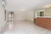 72 Winthrop Drive, Winthrop, WA 6150-Image