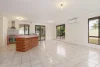 72 Winthrop Drive, Winthrop, WA 6150-Image