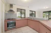 72 Winthrop Drive, Winthrop, WA 6150-Image