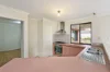 72 Winthrop Drive, Winthrop, WA 6150-Image