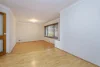 72 Winthrop Drive, Winthrop, WA 6150-Image
