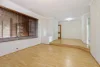 72 Winthrop Drive, Winthrop, WA 6150-Image